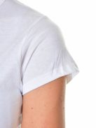 Miana női póló BORI