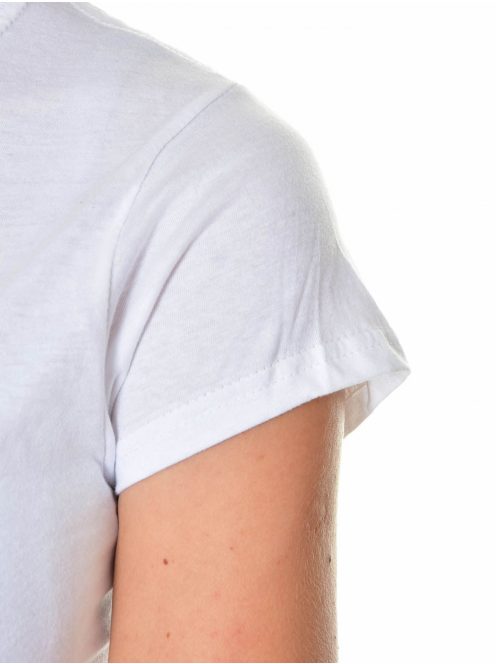 Miana női póló BORI