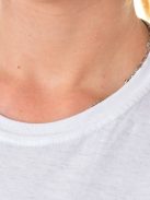 Miana női póló BORI