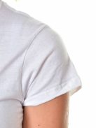 Miana női póló BORI