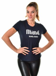 Miana női póló BORI