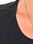 Miana női póló BORI