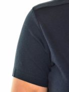 Miana női póló BORI