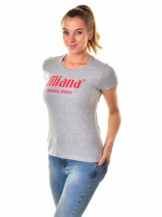 Miana női póló BORI