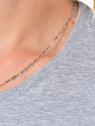 Miana női póló BORI