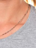 Miana női póló BORI