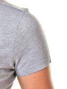 Miana női póló BORI