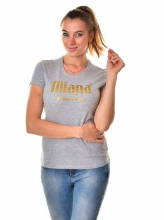 Miana női póló BORI
