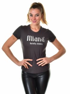 Miana női póló BORI