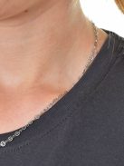 Miana női póló BORI