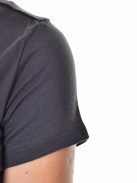 Miana női póló BORI