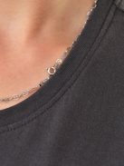 Miana női póló SZOFI