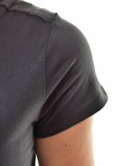 Miana női póló SZOFI