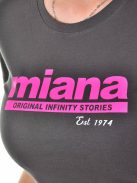 Miana női póló SZOFI