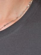 Miana női póló SZOFI