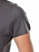 Miana női póló SZOFI