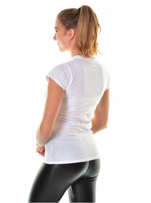 Miana női póló SZOFI