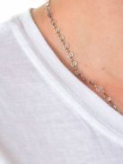 Miana női póló SZOFI