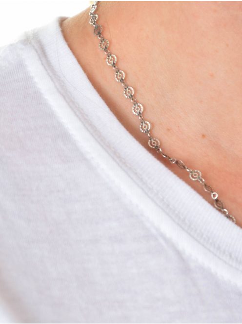 Miana női póló SZOFI