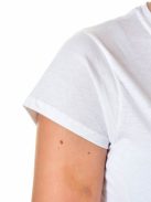 Miana női póló SZOFI