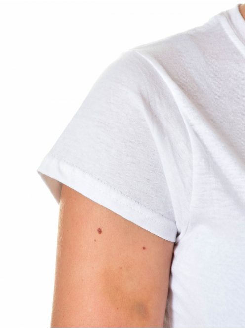 Miana női póló SZOFI