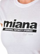 Miana női póló SZOFI