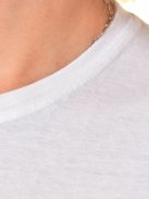 Miana női póló SZOFI