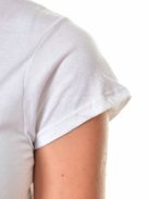 Miana női póló SZOFI