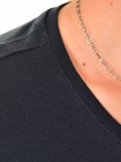 Miana női póló SZOFI