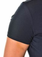 Miana női póló SZOFI