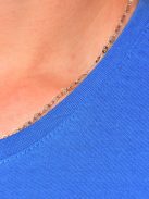 Miana női póló COCO