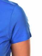 Miana női póló COCO