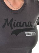 Miana női póló COCO