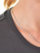 Miana női póló COCO