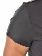 Miana női póló COCO