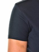 Miana női póló COCO