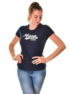 Miana női póló COCO