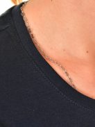 Miana női póló COCO