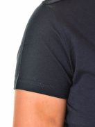 Miana női póló COCO