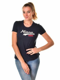 Miana női póló COCO