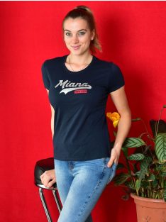 Miana női póló COCO