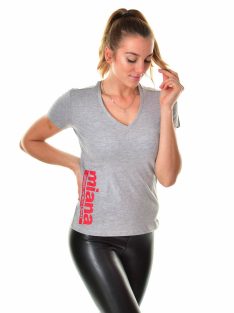 Miana női póló SZOFI V