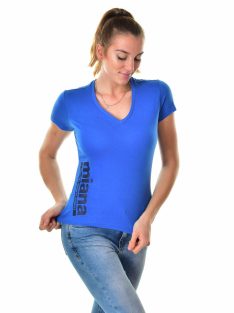 Miana női póló SZOFI V