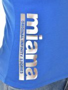 Miana női póló SZOFI V