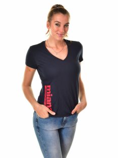 Miana női póló SZOFI V