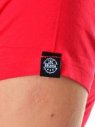 Miana női póló BASIC