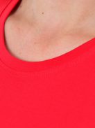 Miana női póló BASIC