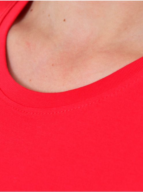 Miana női póló BASIC