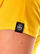 Miana női póló BASIC