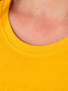 Miana női póló BASIC